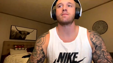 scsingledaddy  01-01-2022